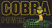 Cobra Power