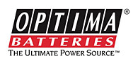Optima Batteries