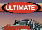 Ultimate Batteries